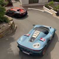 ls.media918