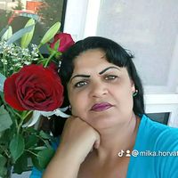milka.horvat