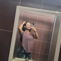 arabella_hdez_