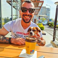 alexandrualex1993