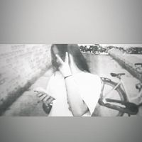dilara.036