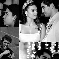 seyran_ferit_mert_afra_