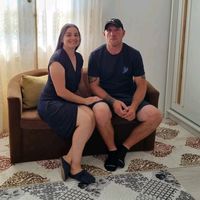 mariavioletaferariu1