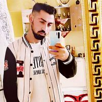 alexandrumoldovan505