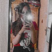 grapineac.maria.10