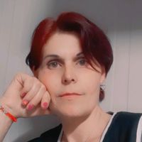user86673420maryolt