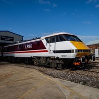 trainswith.eli.24