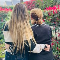 tisslith_et_tamgharth