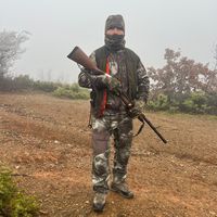 camaash26