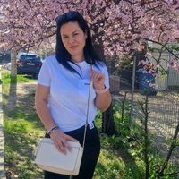 gabriela88mirela