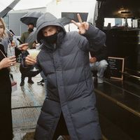 iloveeversincenewyork