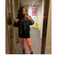 tonileighbrown16
