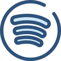 spotify_playback20