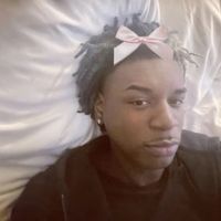 lil_o_lover69