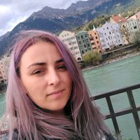 militaruadina29