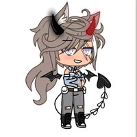 jojo_lost16