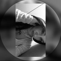 4nna_lobello