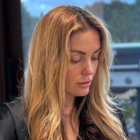 TikTok Account Photo