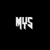 ._mys_