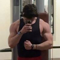 lenny.fitxplore