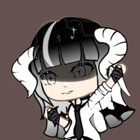 gachafromzora