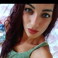 susydirosa2