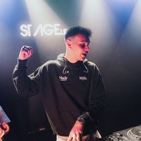 TikTok Account - https://p16-pu-ie.tiktokcdn-eu.com/tos-useast2a-avt-0068-euttp/3ee4024ed37a03b14dd3cec9c0e5ee85~tplv-tiktokx-cropcenter:200:200.jpeg