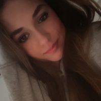 jolina.smz