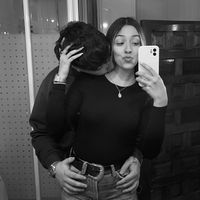 laleeyree_