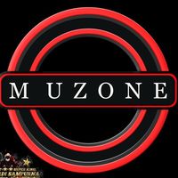 ._muzo