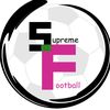 supreme_football_