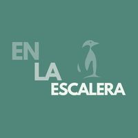 enlaescalera