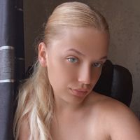 lillymayxoxo22