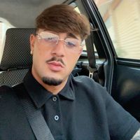 thomascapitano1
