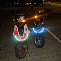 samuel.sah77