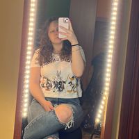 alessia_isolda