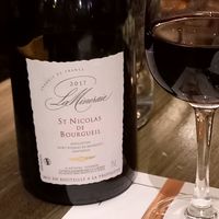 seul.a.monde