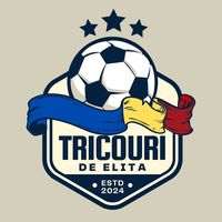 tricourideelita