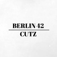 berlin42.cutz