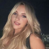 dreamzsauro