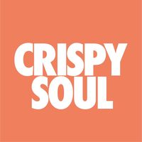 crispysoul.fr