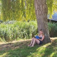 _a_thebookgirl_