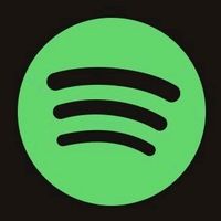 spotify.sd