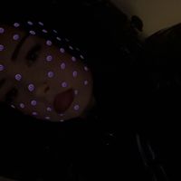 amy__187