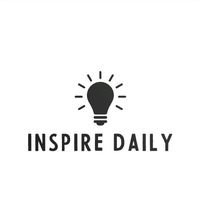 inspiredaily601