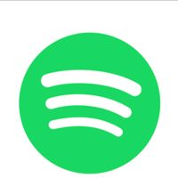 music___news24