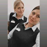 lu_me_stb