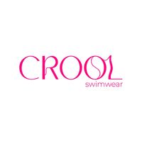 crool_swimwear