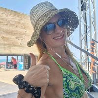 mamaporfuma