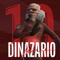 dinazario10